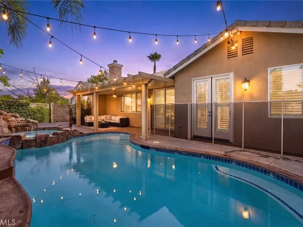 28761 Moonrise Way, Menifee, CA 92584