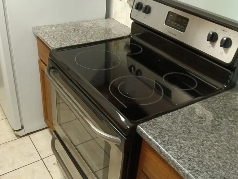 3200 W Britton Rd #251 — Photo 3