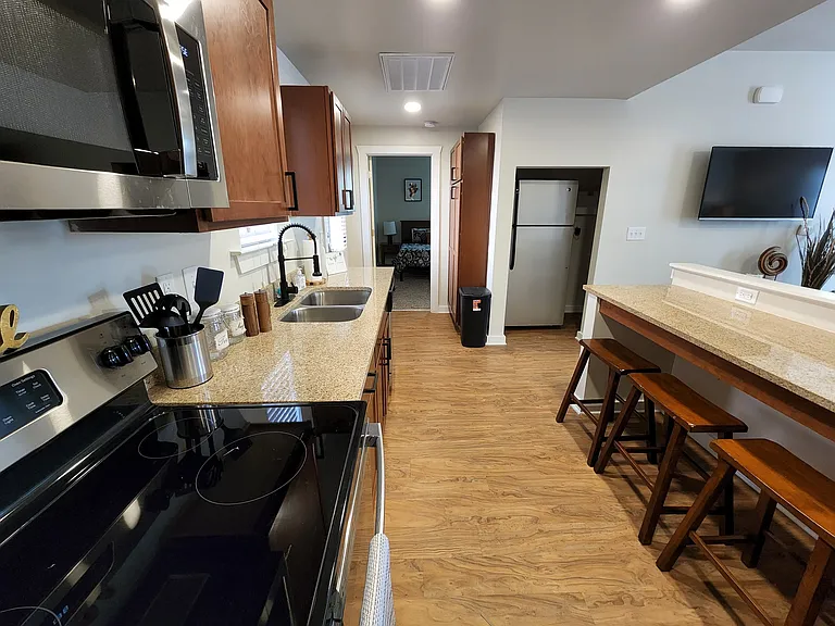 2912 Mulberry St SE — Photo 18
