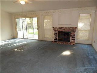5th image of 2236 Heritage Manor Dr
