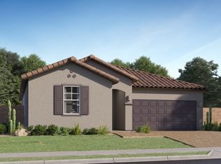 Belmont Plan 4069 plan