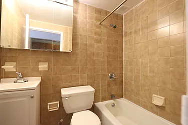 Rented by JM Preston Properties LLC