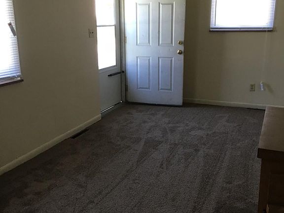 2nd image of 67 E Hudson St APT A