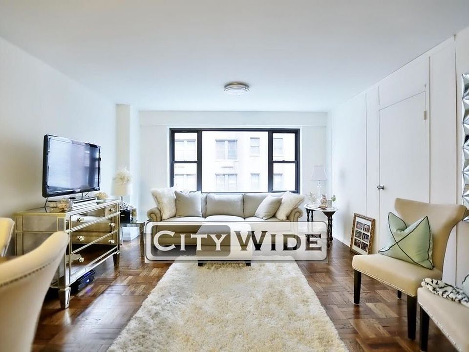 1st image of 401 E 88th St APT 2B