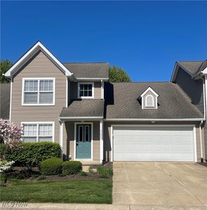 5625 Saint Thomas Ln, Madison, OH, 44057