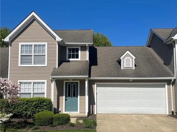 5625 Saint Thomas Ln, Madison, OH 44057