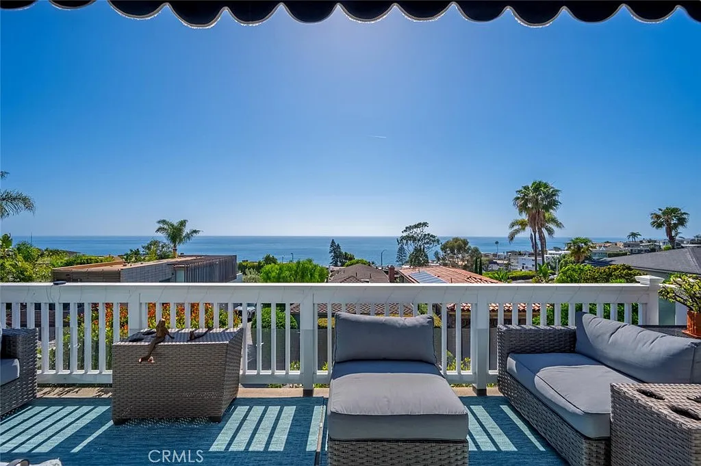 4 bed, 2500 sqft, $16,000 — Photo 3