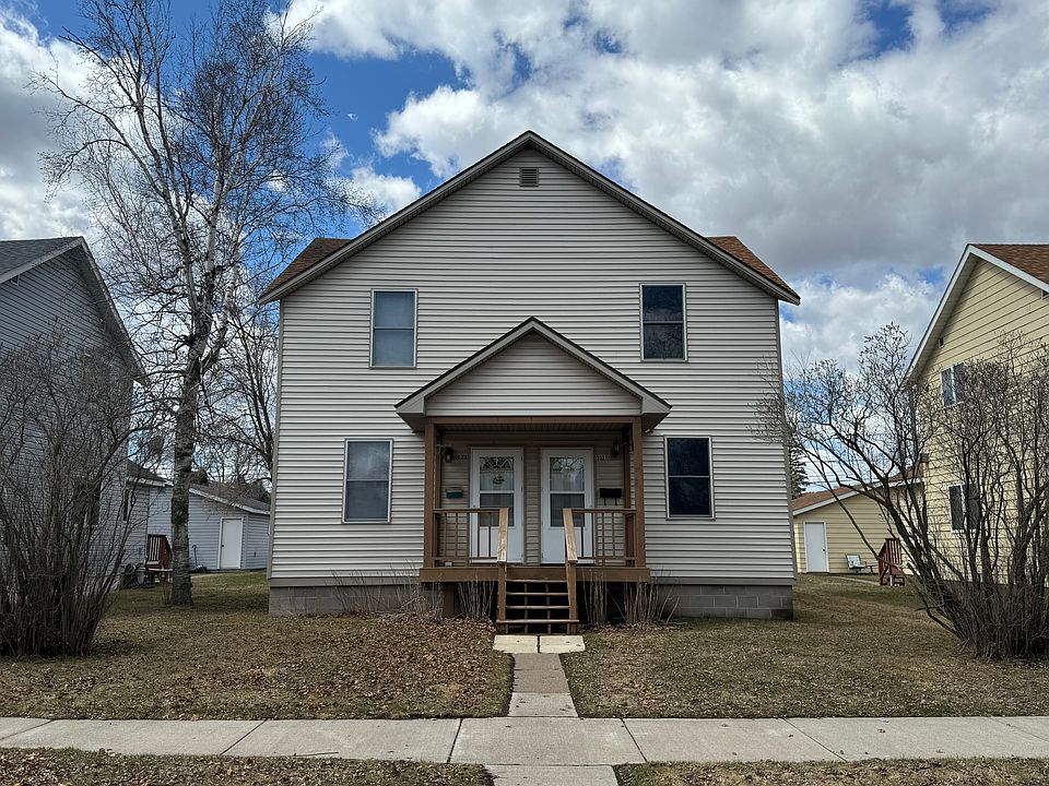 15211523 Lackawanna Ave 15211523 Lackawanna Ave Superior WI Zillow
