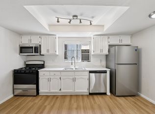 223 N Mountain View Ave APT 1, Los Angeles, CA 90026