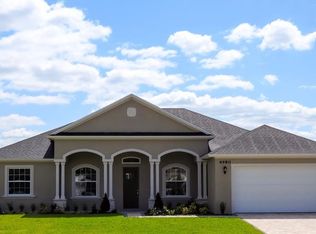 6980 Highlands Creek Ave, Lakeland, FL 33813