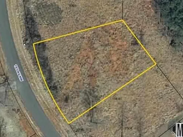 2616 1st Ave NW, Catawba, NC 28609