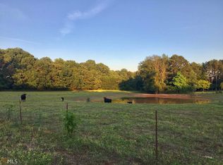 3 Archer Grove Rd, Athens, GA 30607