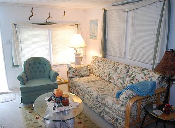 2nd image of 20770 Garden Dr