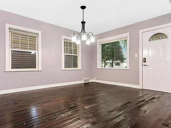 5th image of 1517 Hosmer St