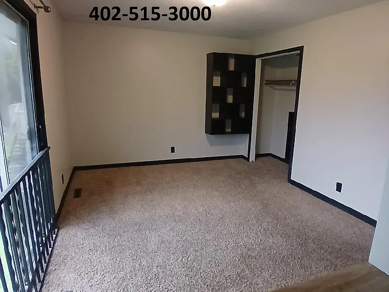 14224 Patrick Ave — Photo 16