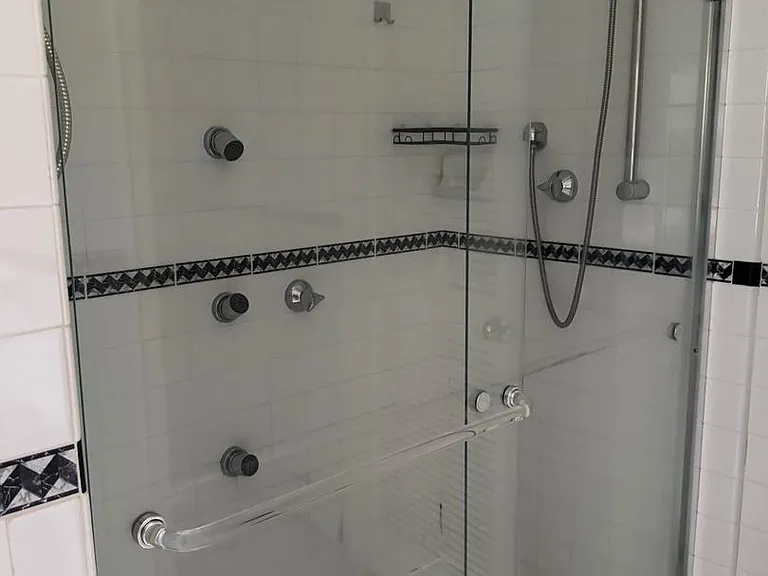 4046 Elizabeth Ln — Photo 18