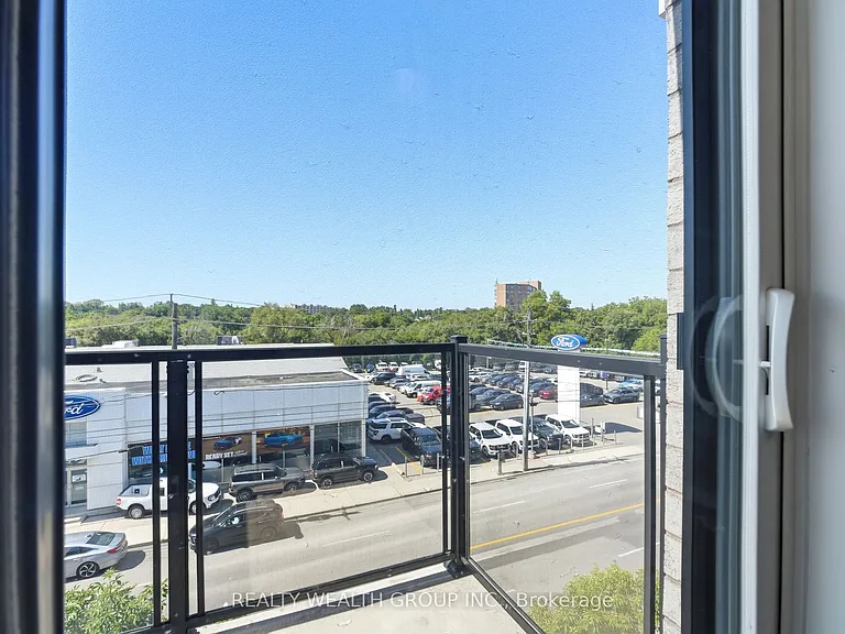 2059 Weston Rd #44 — Photo 25
