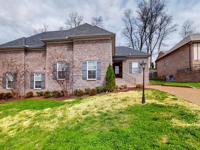 164 Cobbler Cir, Hendersonville, TN, 37075