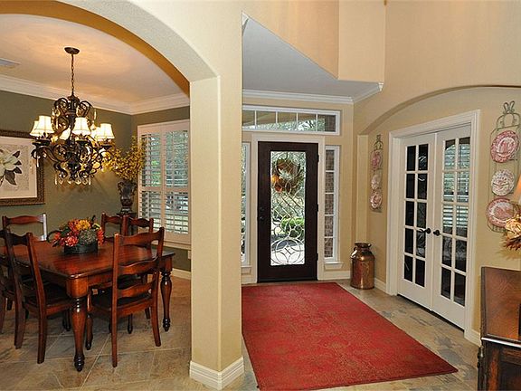 2nd image of 2310 Riverway Oak Dr