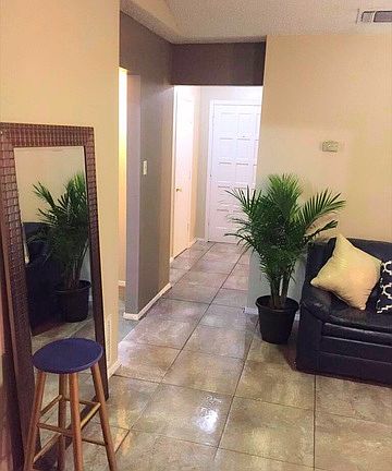 4th image of 8706 Timberstone St