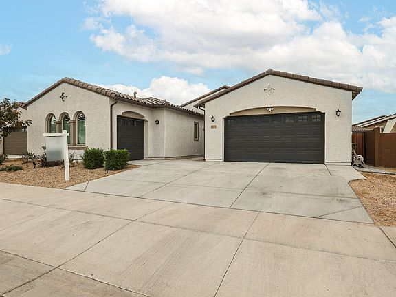 4th image of 4013 W HAYDUK Road