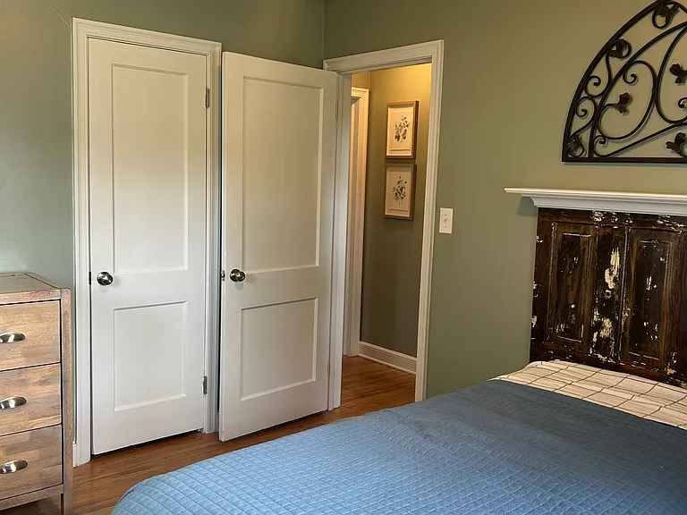 410 E Dayton Ave — Photo 2