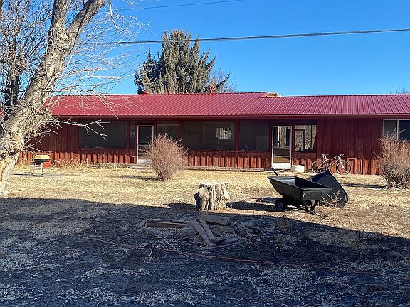 4th image of 71 County Road 544