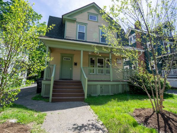 965 Lancaster Ave