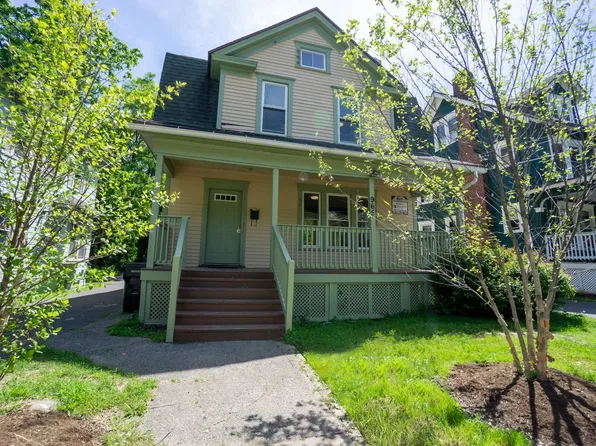 965 Lancaster Ave, Syracuse, NY 13210