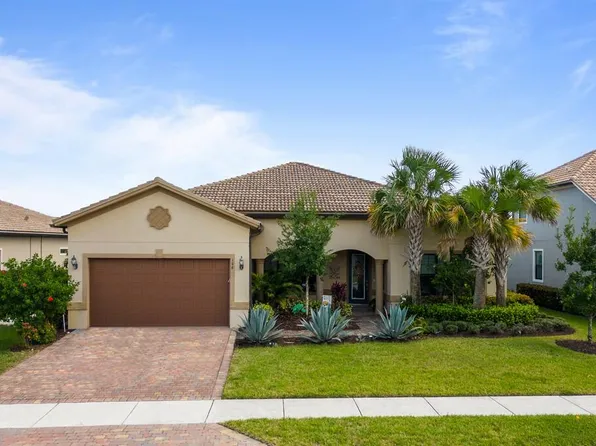 106 Blanca Isles Lane, Jupiter, FL 33478