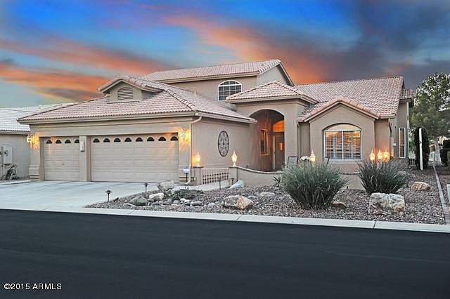 1st image of 24426 S Parkside Dr