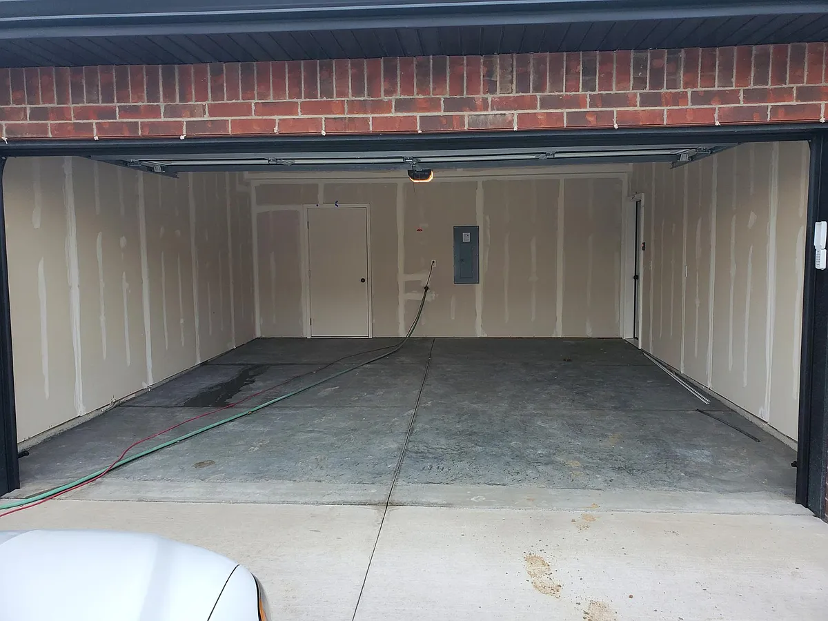 Building Photo - 1671 Aspen Ct
