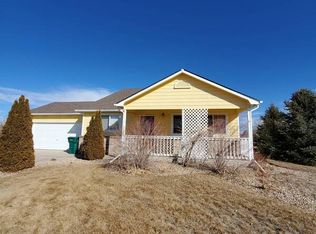 505 Laurel Ave, Eaton, CO 80615