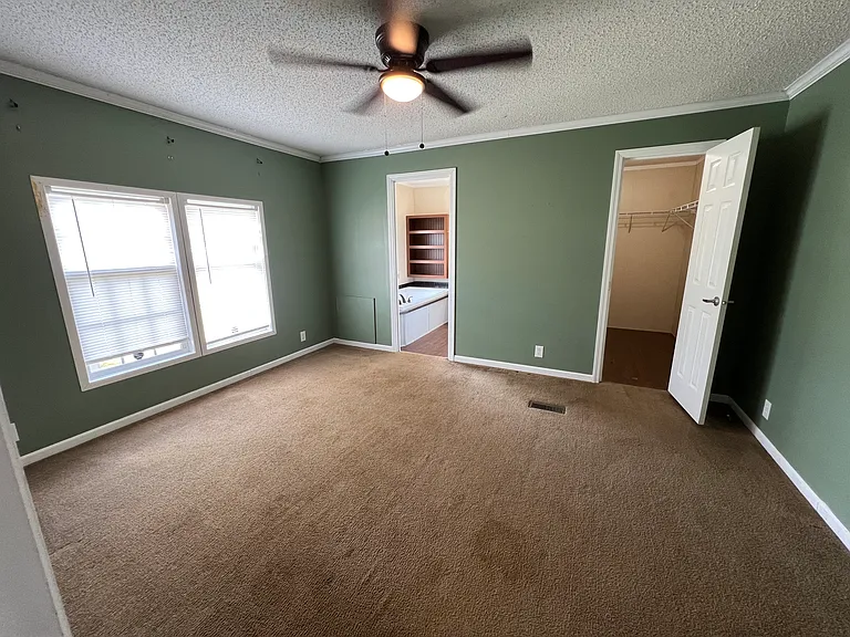722 Old Flatwood Rd — Photo 15
