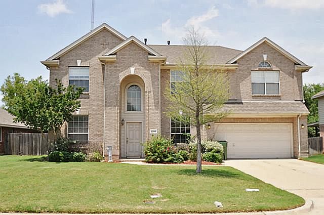 1st image of 2310 Forest Park Cir