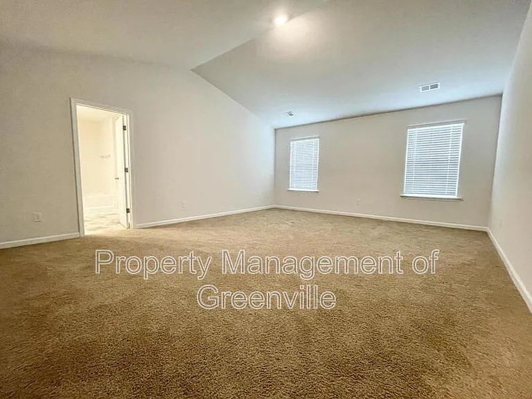 301 Millridge Rd — Photo 9