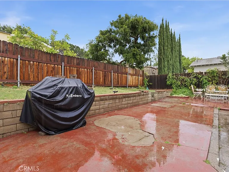 3735 5th Ave — Photo 26