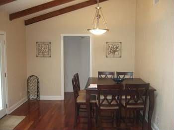 5th image of 602 Kentshire Cir