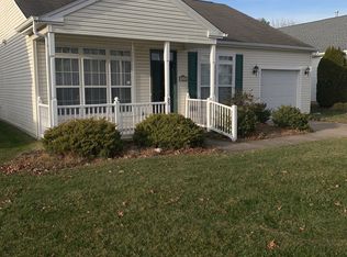 23 Carriage Stop Dr, Berlin, NJ 08009