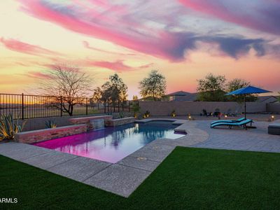 30370 N Opal Dr, San Tan Valley, AZ, 85143