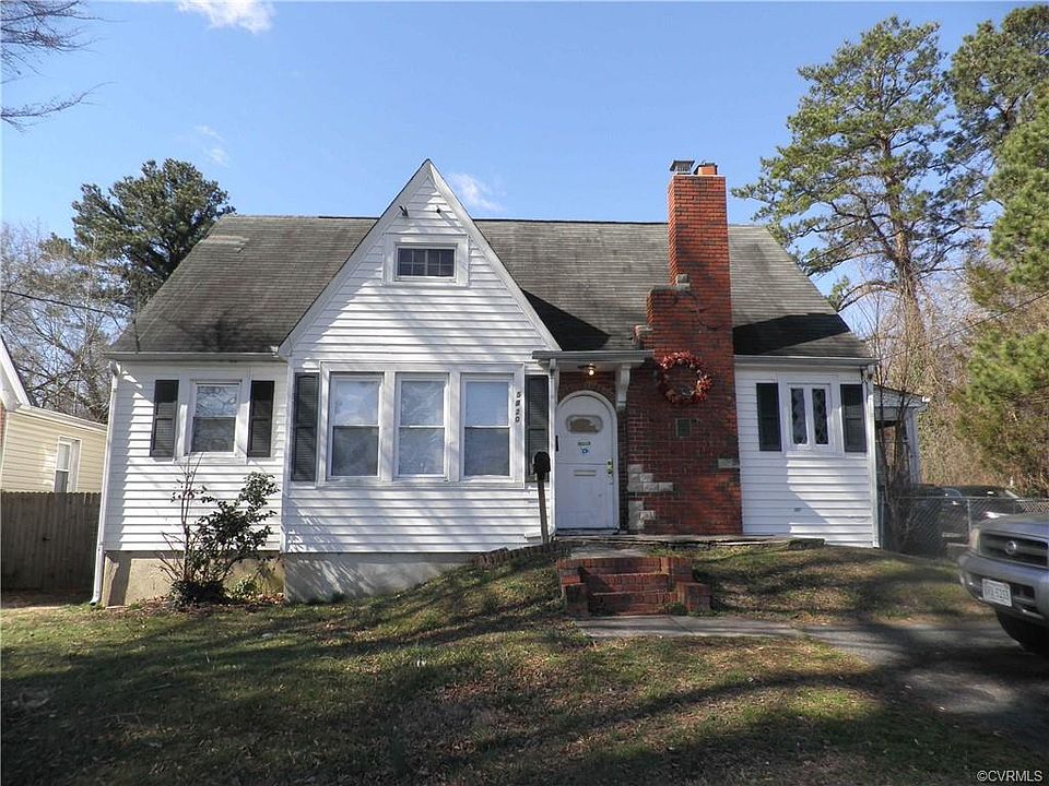 1st image of 5820 Lakeside Ave
