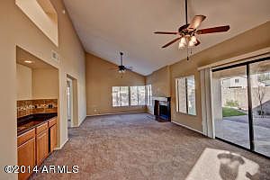 5th image of 15163 N 86th Dr