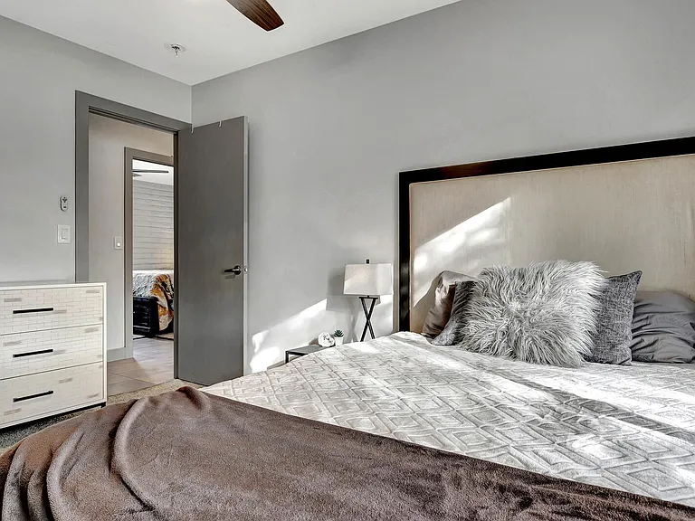 6316 E Delcoa Ave — Photo 22
