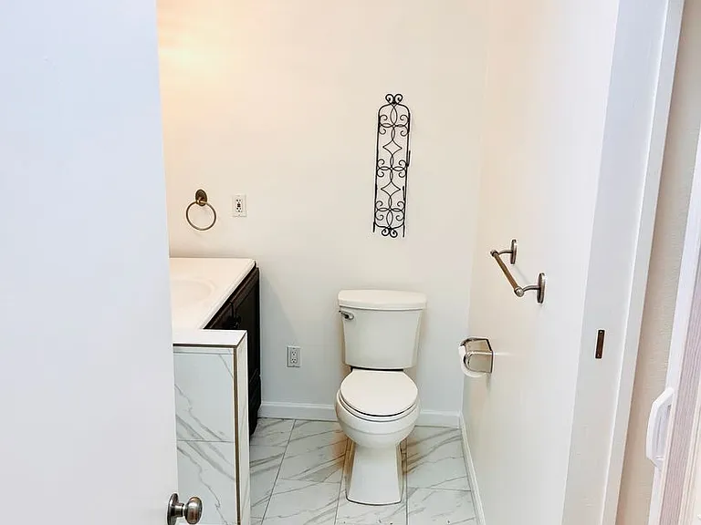 3725 Clairemont Mesa Blvd — Photo 10