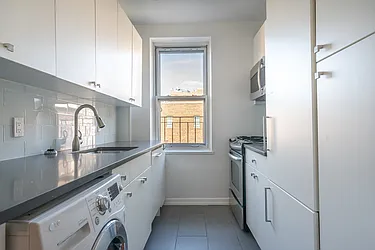 Rented by Metropolitan Equities