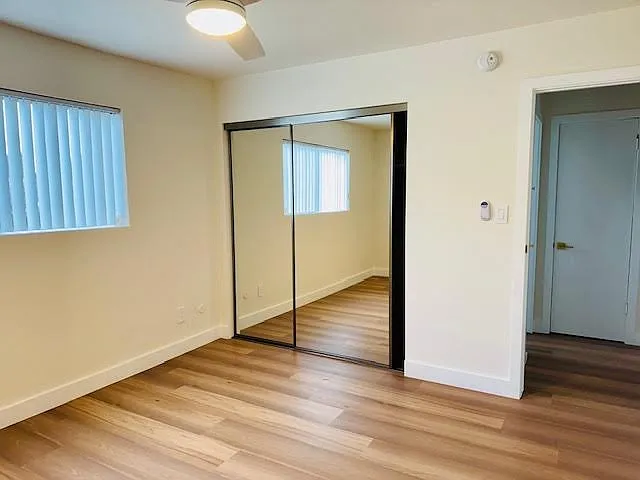 Laurel Grove Terrace — Photo 13