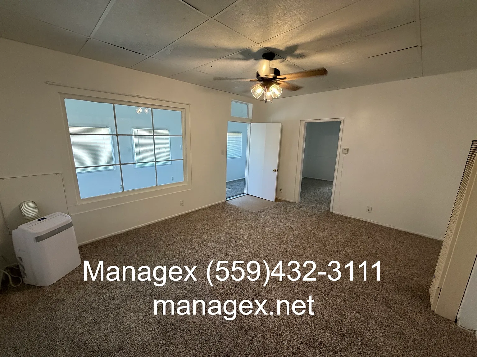 2 bed, 1500 sqft, $1,200 — Photo 4