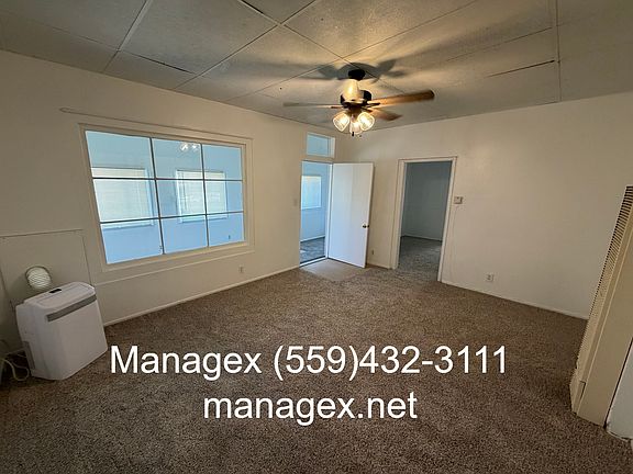 4th image of 1602 Sanger Ave #B