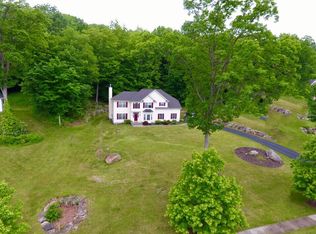 9 Ascot Ln, Sparta, NJ 07871