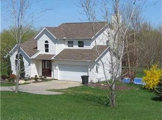 3675 Depot Rd, Erie, PA 16510